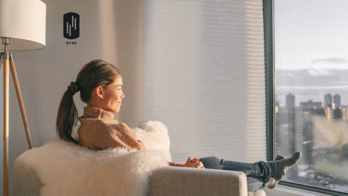 heat control solutions