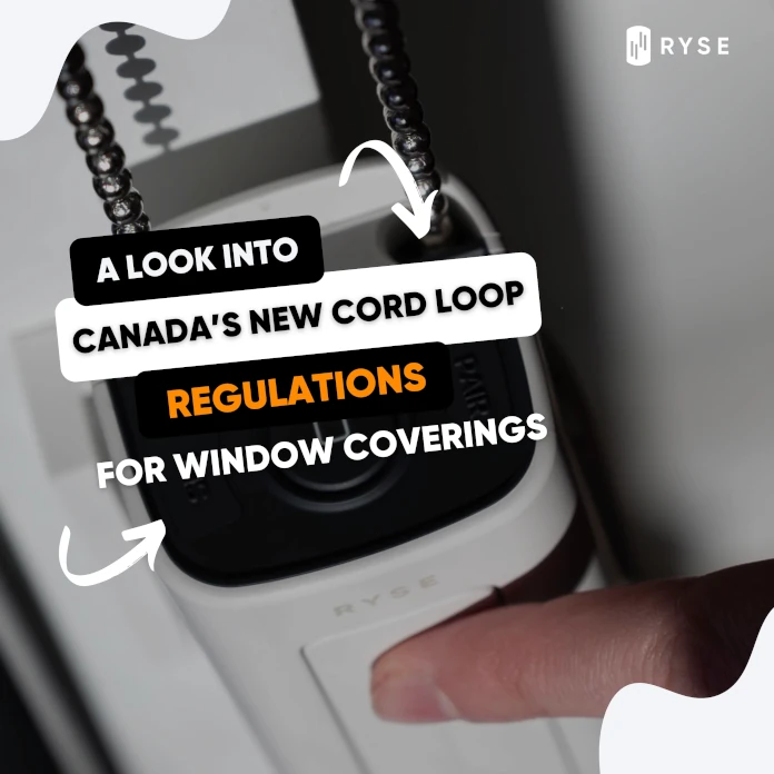 Loop Regulations